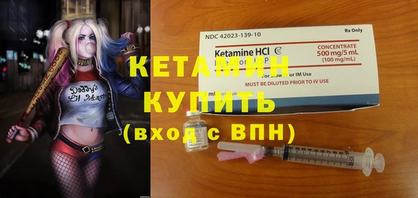 индика Лабытнанги